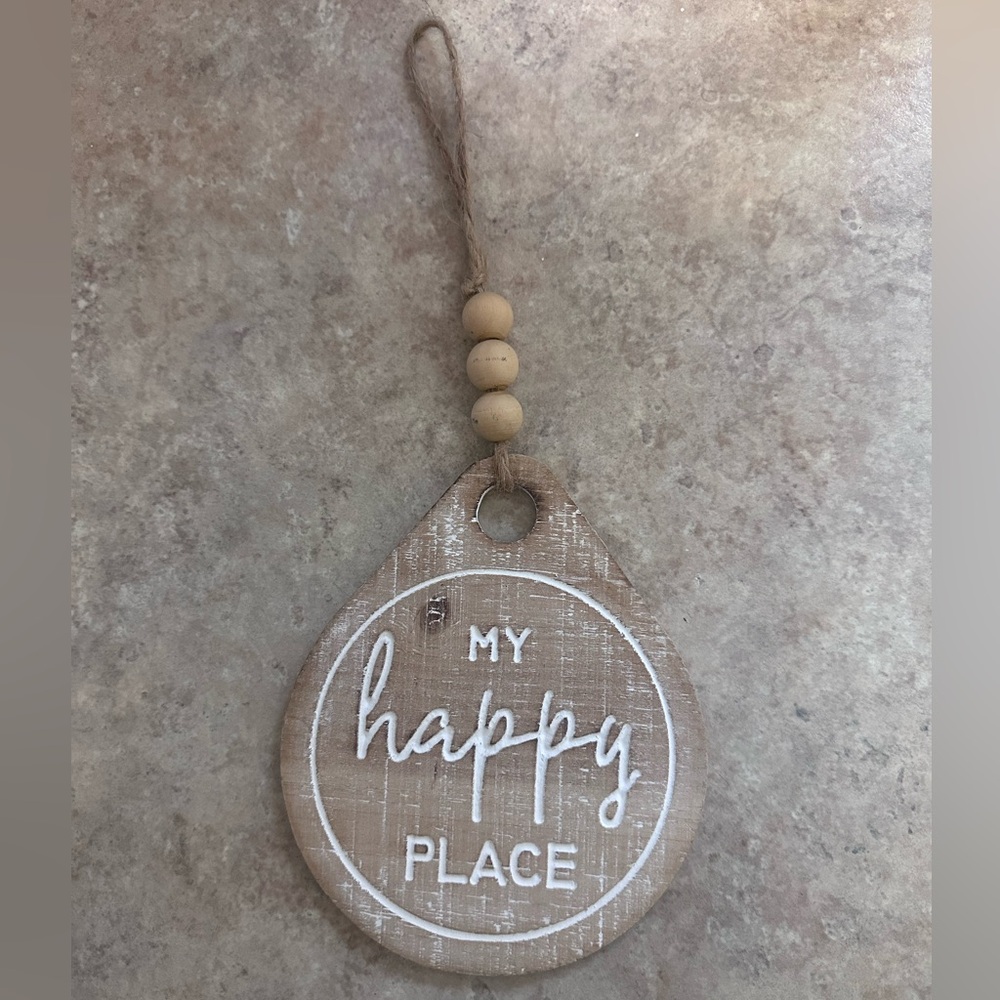 Home Decor